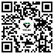 内蒙古伊泰煤炭股份有限公司